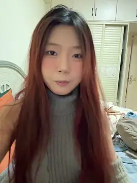 mimi9420 online show from January 6, 2026, 3:05 pm