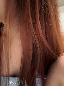 mimi9420 online show from May 31, 2026, 6:09 pm