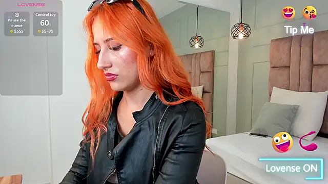 saray marquez online show from March 13, 2026, 11:50 am