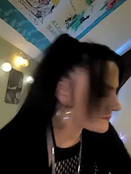 Snapshot of Sosso19squirt chatting on November 2, 2025, 10:12 pm Sosso19squirt online show from November 2, 2025, 10:12 pm