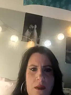 Snapshot of Sosso19squirt chatting on November 3, 2025, 9:16 pm Sosso19squirt online show from November 3, 2025, 9:16 pm