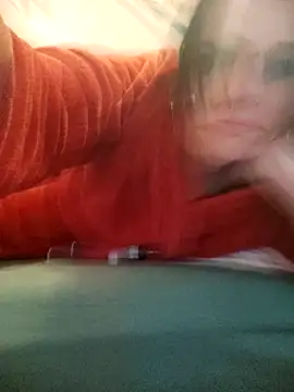 Snapshot of Sosso19squirt chatting on November 19, 2025, 2:06 pm Sosso19squirt online show from November 19, 2025, 2:06 pm