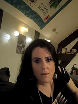 Snapshot of Sosso19squirt chatting on November 25, 2025, 10:10 pm Sosso19squirt online show from November 25, 2025, 10:10 pm