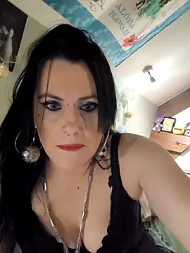 Snapshot of Sosso19squirt chatting on November 26, 2025, 11:06 pm Sosso19squirt online show from November 26, 2025, 11:06 pm