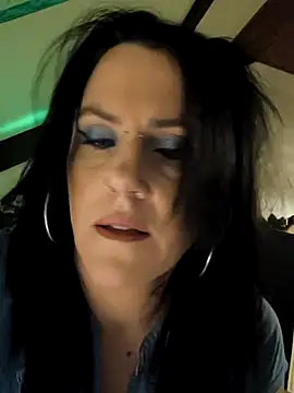 Snapshot of Sosso19squirt chatting on December 2, 2025, 12:38 am Sosso19squirt online show from December 2, 2025, 12:38 am