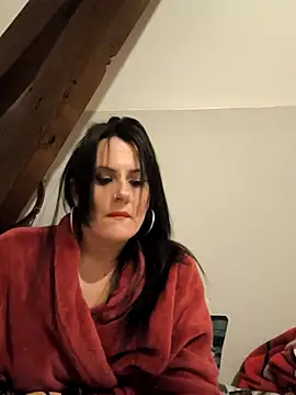 Snapshot of Sosso19squirt chatting on December 23, 2025, 2:09 am Sosso19squirt online show from December 23, 2025, 2:09 am