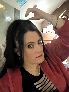 Snapshot of Sosso19squirt chatting on January 10, 2026, 12:45 am Sosso19squirt online show from January 10, 2026, 12:45 am