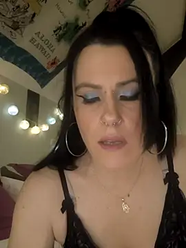 Snapshot of Sosso19squirt chatting on January 15, 2026, 3:00 am Sosso19squirt online show from January 15, 2026, 3:00 am