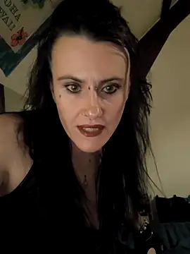 Snapshot of Sosso19squirt chatting on March 9, 2026, 11:20 pm Sosso19squirt online show from March 9, 2026, 11:20 pm