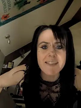 Snapshot of Sosso19squirt chatting on March 22, 2026, 10:46 pm Sosso19squirt online show from March 22, 2026, 10:46 pm