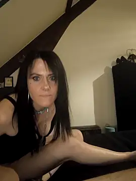 Snapshot of Sosso19squirt chatting on April 3, 2026, 8:51 pm Sosso19squirt online show from April 3, 2026, 8:51 pm