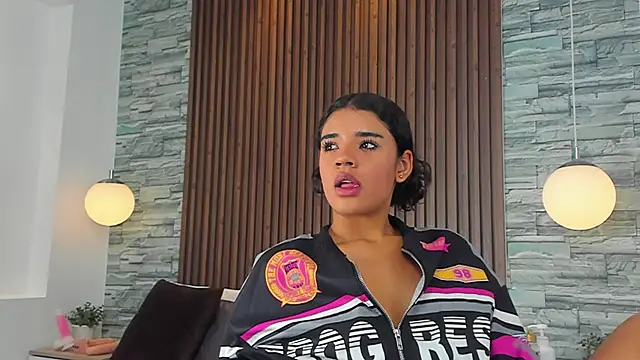 Miagomezx online show from September 11, 2025, 7:36 pm