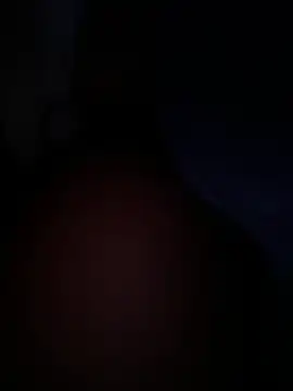 Miagomezx online show from December 14, 2025, 11:48 am