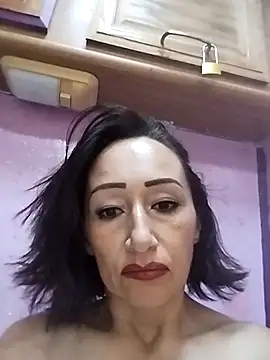 Dirtywhitebitch5150 online show from September 10, 2025, 1:05 am