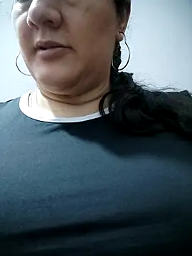 Snapshot of Aisha_manzur chatting on November 28, 2025, 5:04 pm Aisha manzur online show from November 28, 2025, 5:04 pm