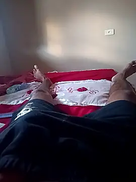 Snapshot of Ivinho00 chatting on January 9, 2026, 8:54 pm Ivinho00 online show from January 9, 2026, 8:54 pm