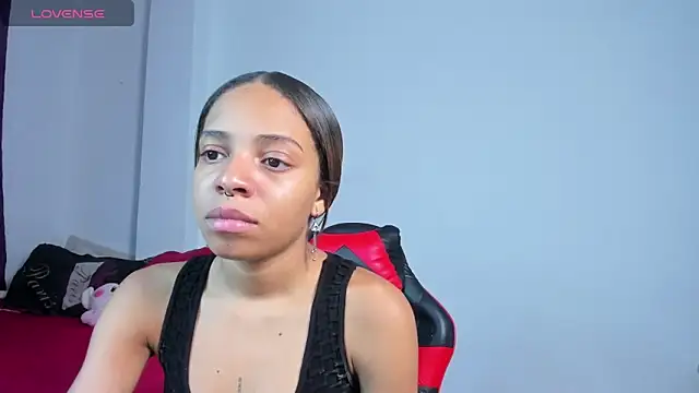 yumi hanna online show from March 19, 2026, 1:09 am