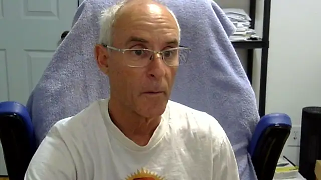 funone1999 online show from September 26, 2025, 12:47 am