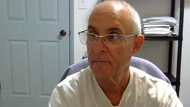 funone1999 online show from October 19, 2025, 4:46 am