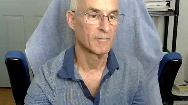 funone1999 online show from October 22, 2025, 8:30 pm