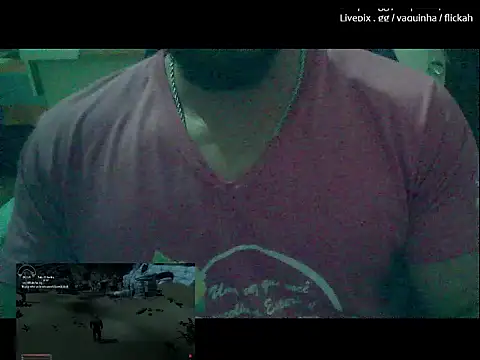 BRGusta459 online show from March 28, 2026, 11:59 pm