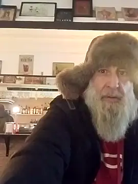 barbaszztop online show from December 22, 2025, 10:29 pm