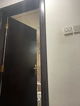 Jake Chris online show from September 11, 2025, 3:56 pm