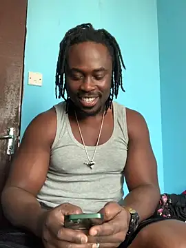 Jake Chris online show from September 13, 2025, 11:54 am