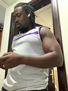 Jake Chris online show from September 21, 2025, 11:56 am