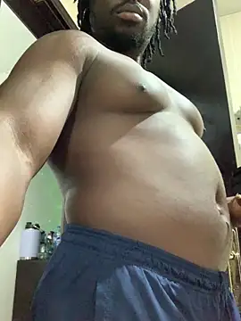 Jake Chris online show from September 22, 2025, 2:13 am