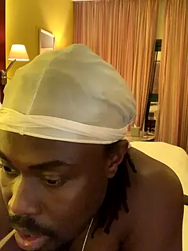 Jake Chris online show from September 25, 2025, 6:22 pm