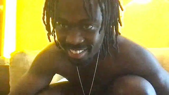 Jake Chris online show from September 26, 2025, 6:28 am