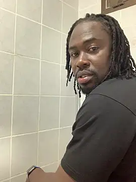 Jake Chris online show from January 11, 2026, 11:15 am