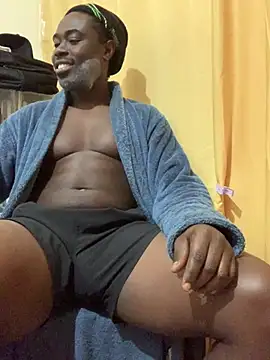 Jake Chris online show from January 31, 2026, 7:56 pm