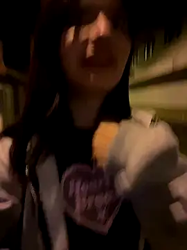 TheLevel69s online show from September 19, 2025, 4:14 am