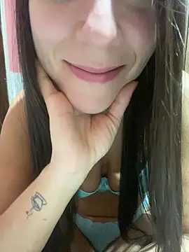 lucioliveira online show from September 25, 2025, 1:15 pm