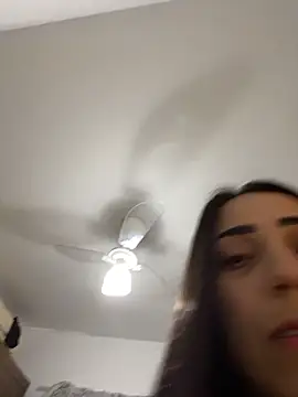 lucioliveira online show from June 3, 2026, 2:19 pm