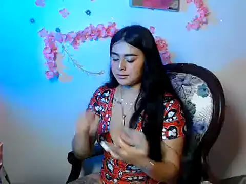 Snapshot of sophiadaza666 chatting on October 15, 2025, 11:38 pm sophiadaza666 online show from October 15, 2025, 11:38 pm