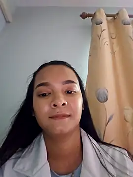 Natural Asian Girl online show from September 10, 2025, 10:04 am