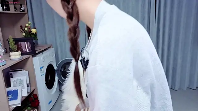 karina0703 online show from September 23, 2025, 11:24 am