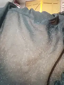 riyanag2 online show from September 20, 2025, 2:23 am