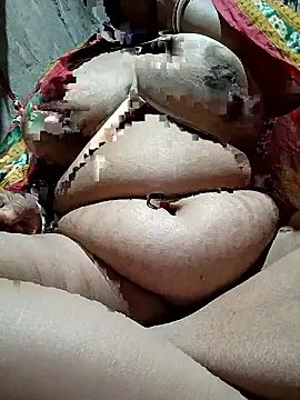 riyanag2 online show from January 15, 2026, 5:38 pm