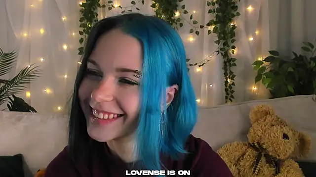 JodyBruster online show from October 13, 2025, 11:10 am