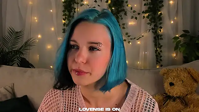 JodyBruster online show from October 16, 2025, 1:12 pm