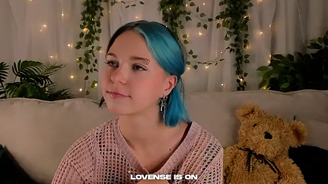 JodyBruster online show from October 23, 2025, 11:42 am