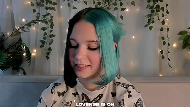 JodyBruster online show from November 13, 2025, 12:15 pm