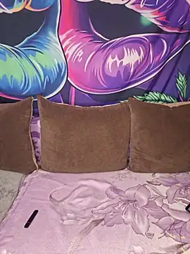 AllexyAle online show from March 17, 2026, 9:18 pm