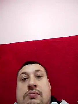 Amberdual online show from October 22, 2025, 9:20 am