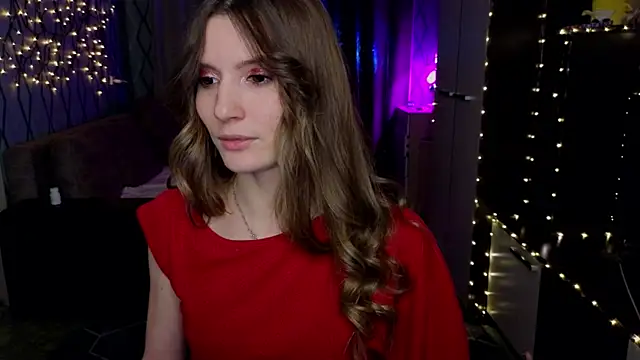 Vetta11 online show from December 16, 2025, 4:56 pm