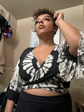 allybluee777 online show from November 20, 2025, 4:56 am